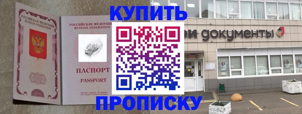 временная регистрация гарантия в Канске